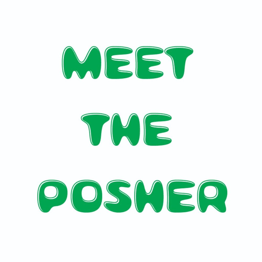 MEET YOUR SELLER💌